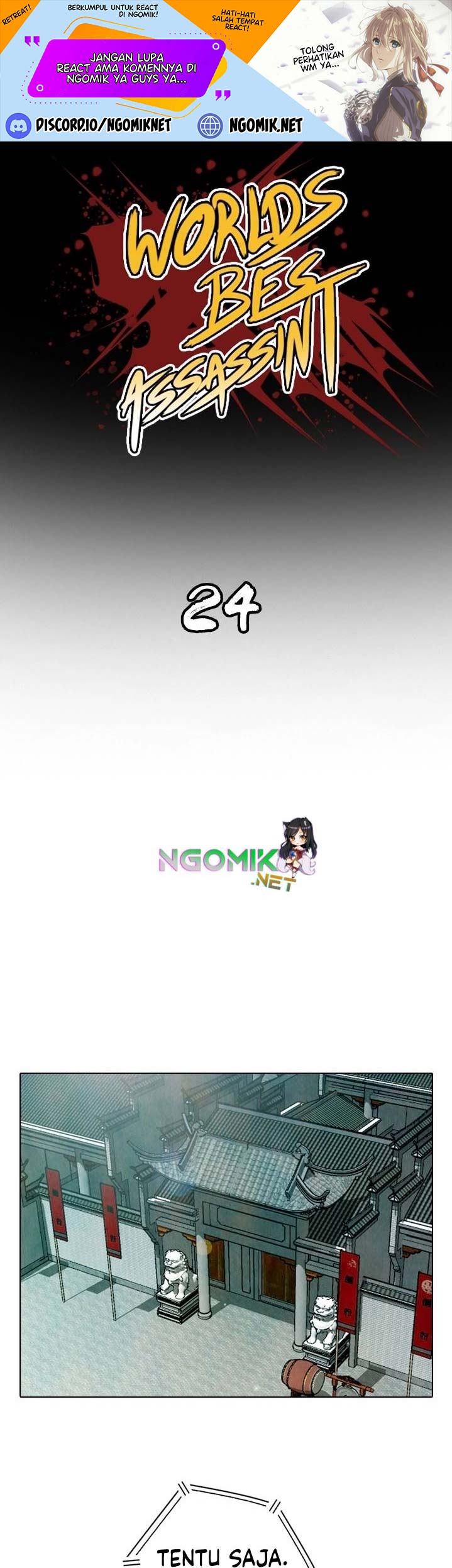 image-komik-worlds-best-assassin-chapter-24-1/24