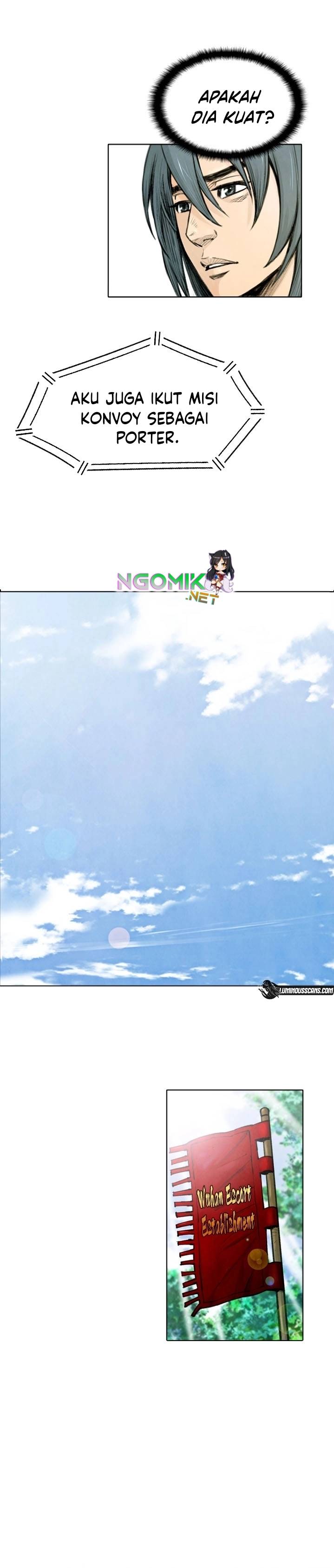 image-komik-worlds-best-assassin-chapter-24-4/24