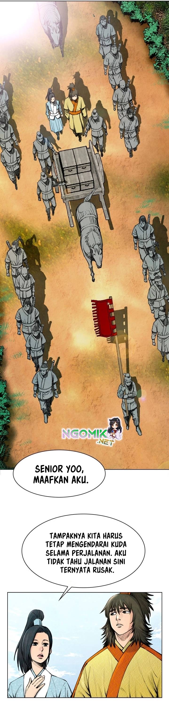 image-komik-worlds-best-assassin-chapter-24-5/24