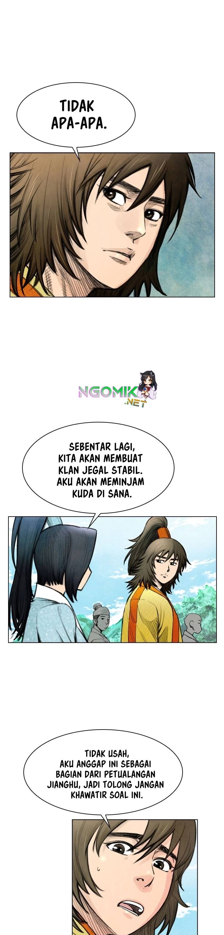 image-komik-worlds-best-assassin-chapter-24-6/24