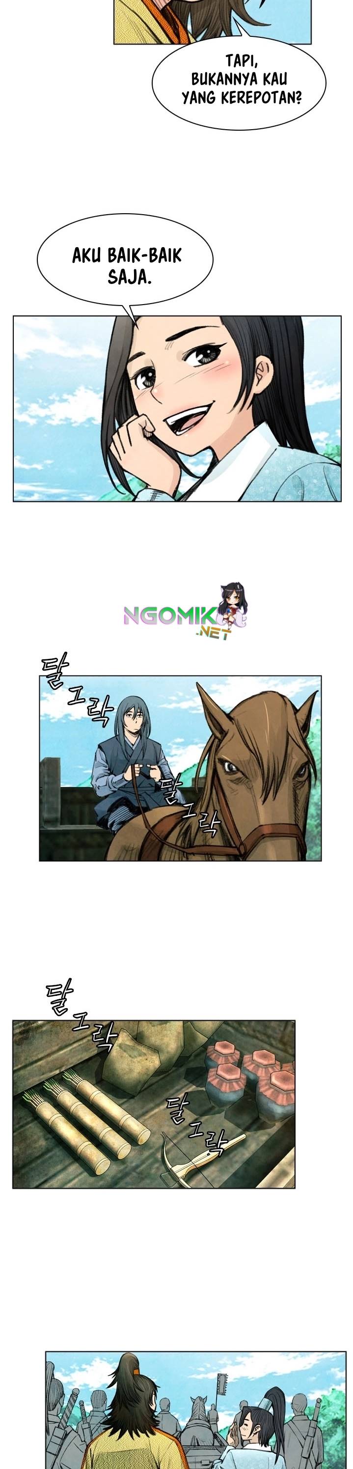 image-komik-worlds-best-assassin-chapter-24-7/24