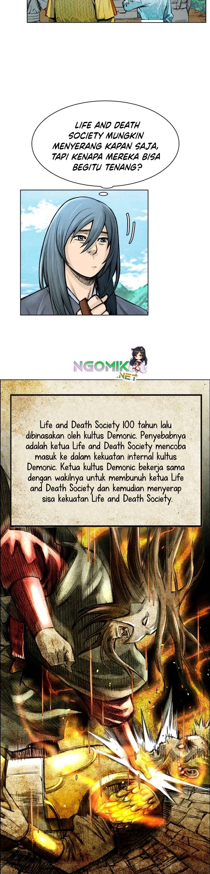 image-komik-worlds-best-assassin-chapter-24-8/24