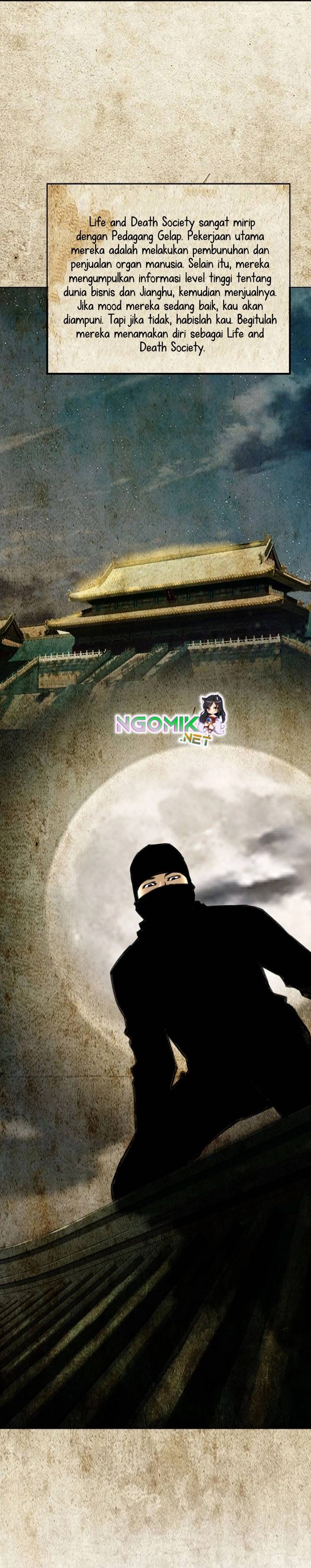 image-komik-worlds-best-assassin-chapter-24-9/24