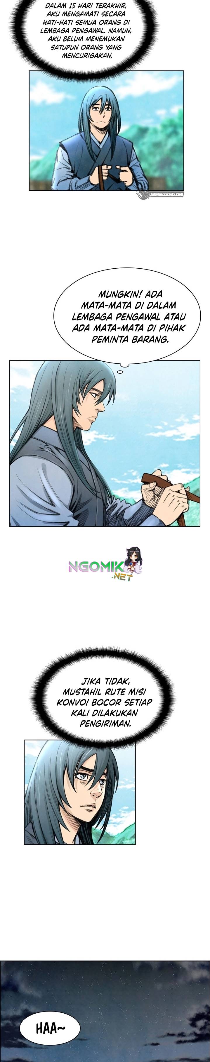 image-komik-worlds-best-assassin-chapter-24-11/24