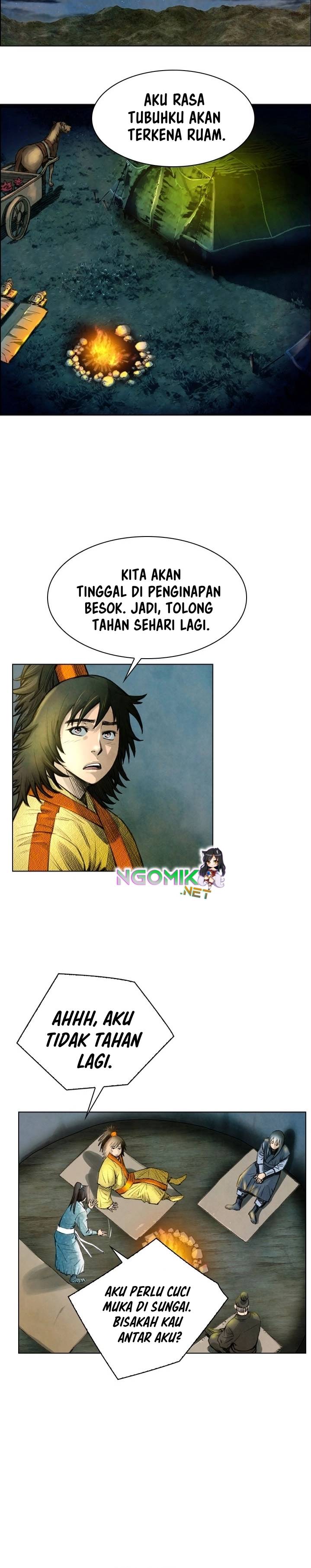 image-komik-worlds-best-assassin-chapter-24-12/24