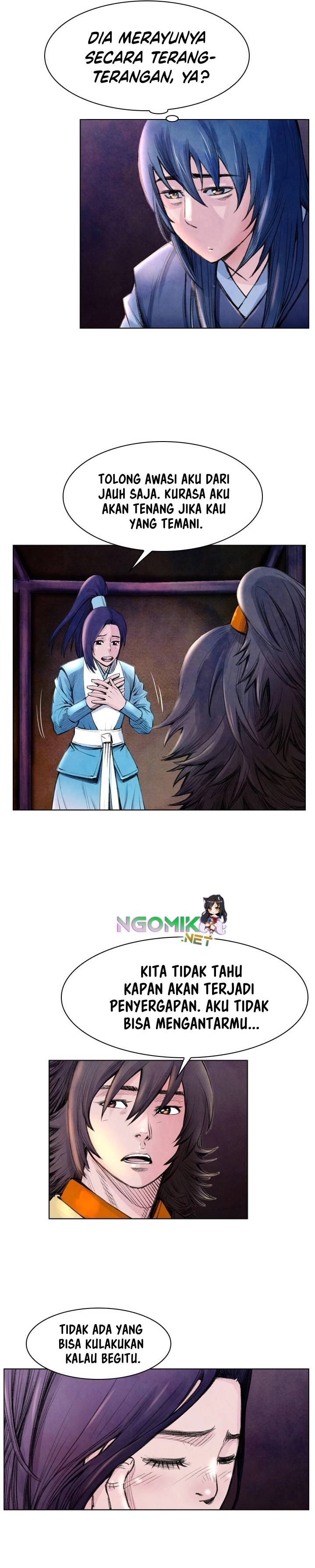 image-komik-worlds-best-assassin-chapter-24-13/24