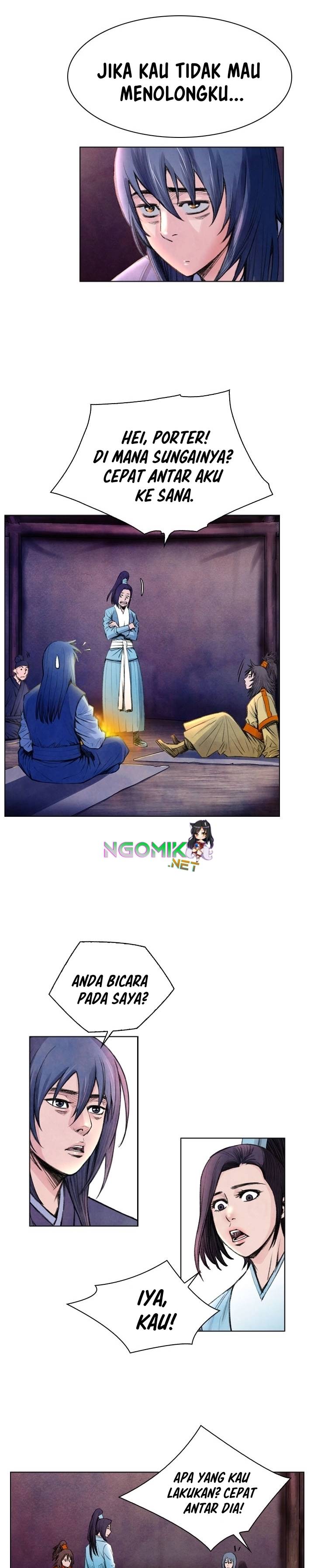 image-komik-worlds-best-assassin-chapter-24-14/24