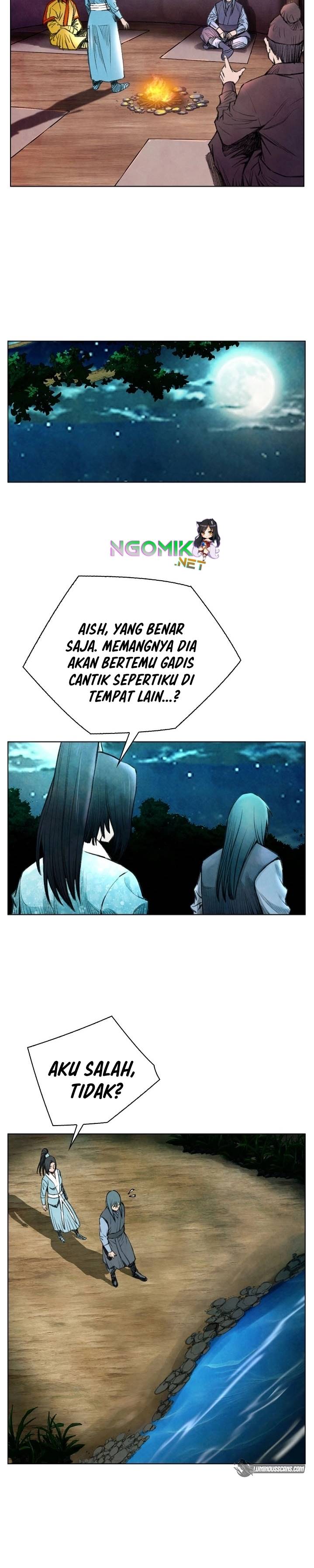 image-komik-worlds-best-assassin-chapter-24-15/24