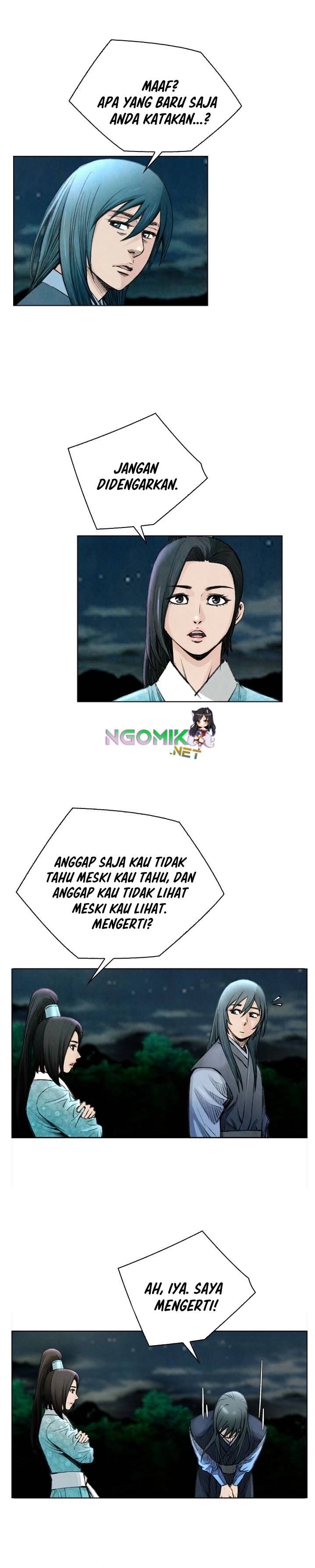 image-komik-worlds-best-assassin-chapter-24-16/24