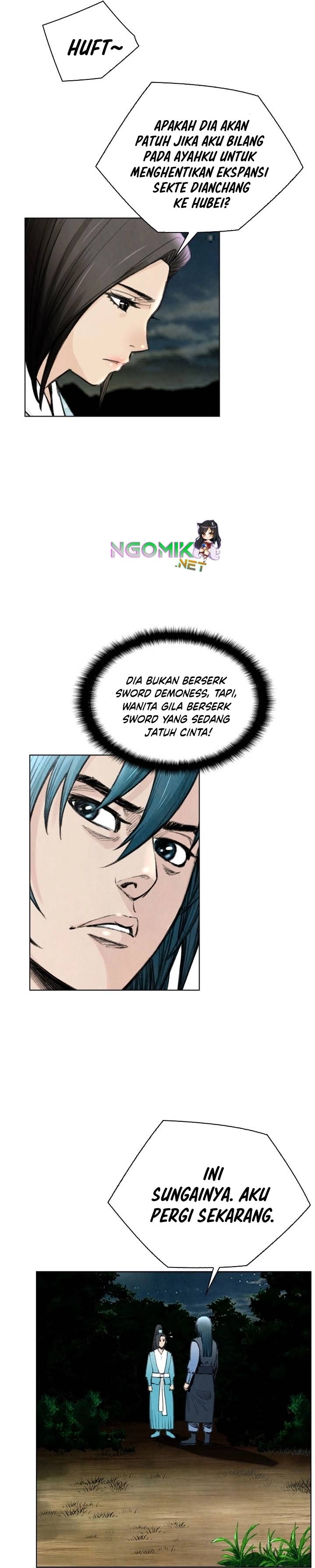 image-komik-worlds-best-assassin-chapter-24-17/24