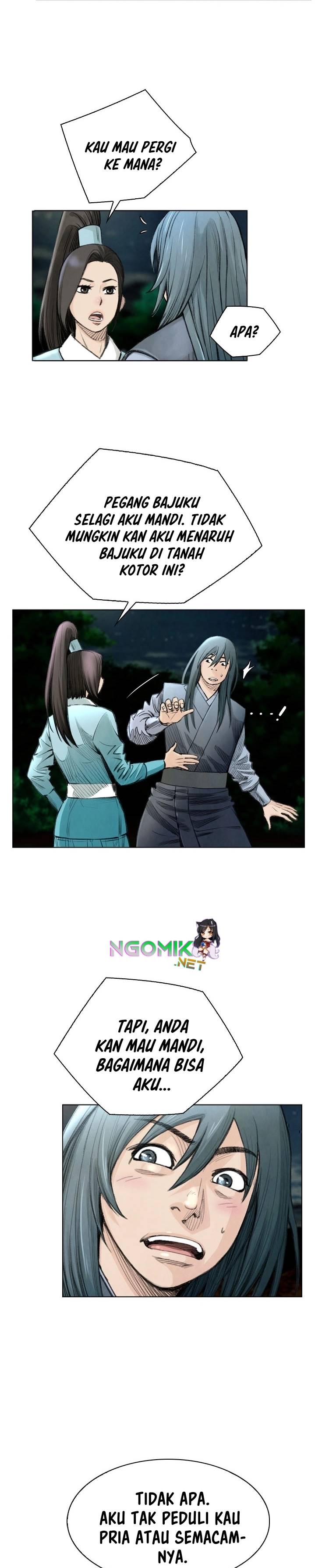 image-komik-worlds-best-assassin-chapter-24-18/24