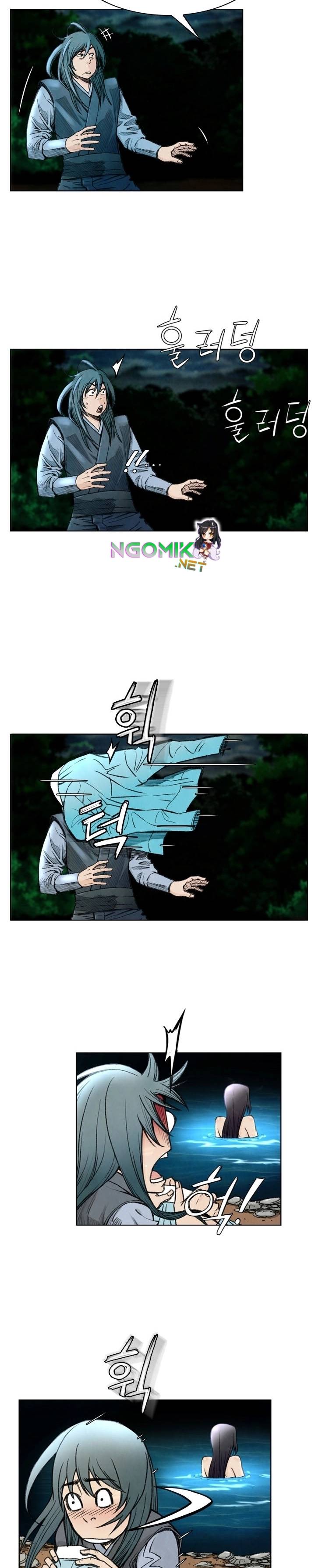 image-komik-worlds-best-assassin-chapter-24-19/24