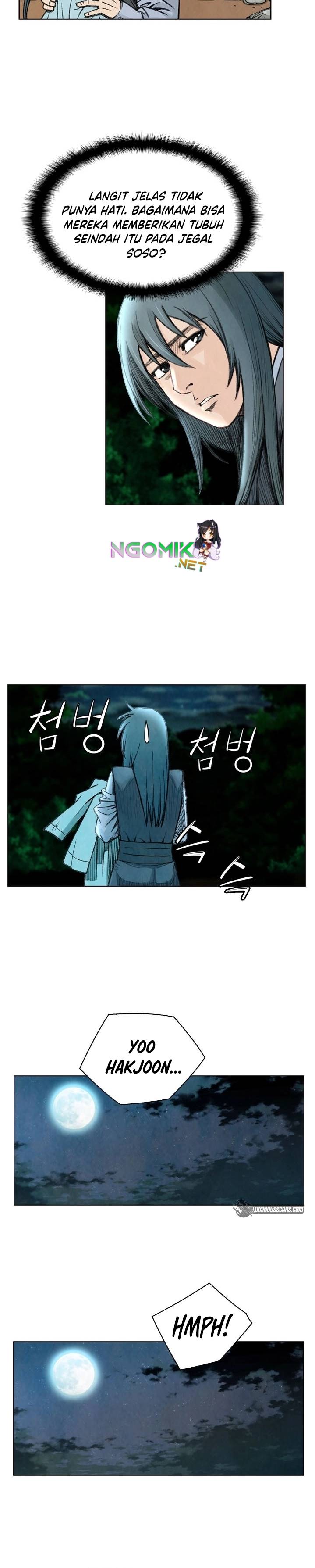 image-komik-worlds-best-assassin-chapter-24-20/24