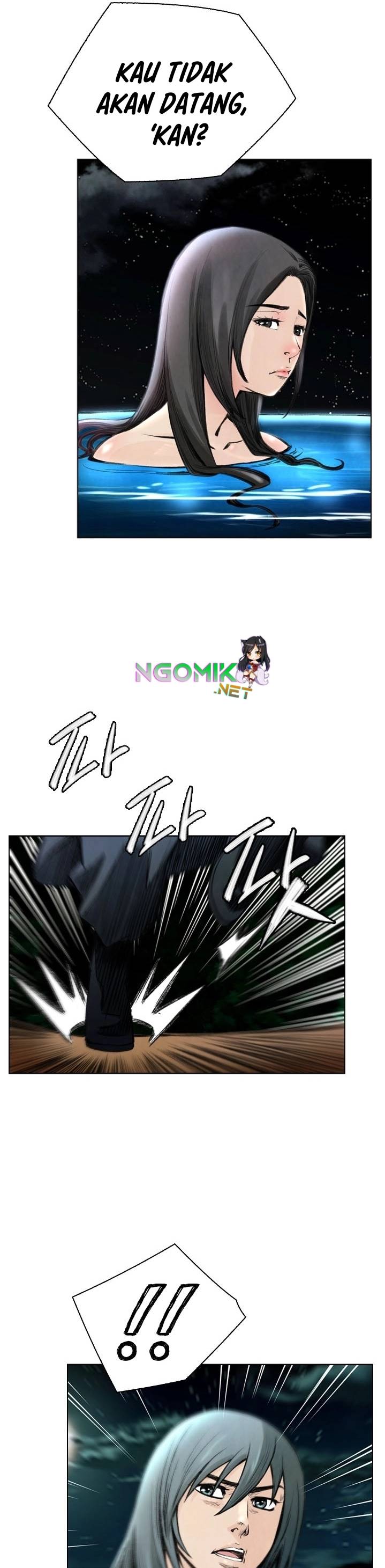 image-komik-worlds-best-assassin-chapter-24-21/24