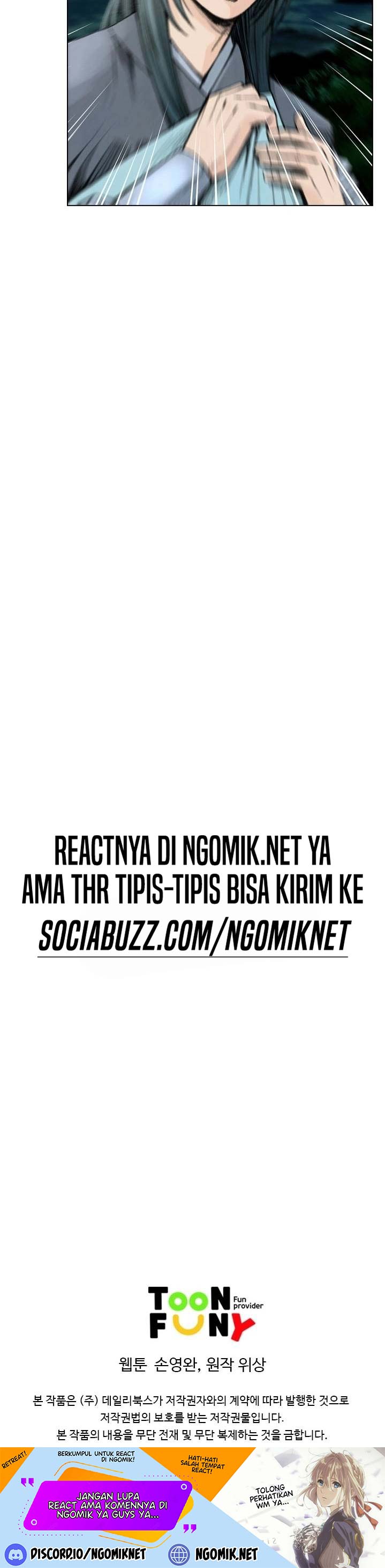 image-komik-worlds-best-assassin-chapter-24-22/24