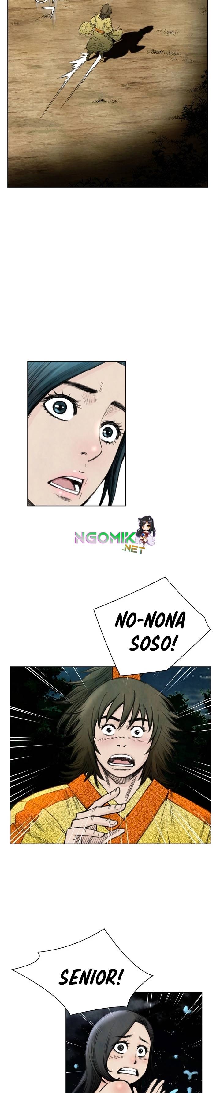 image-komik-worlds-best-assassin-chapter-25-3/24