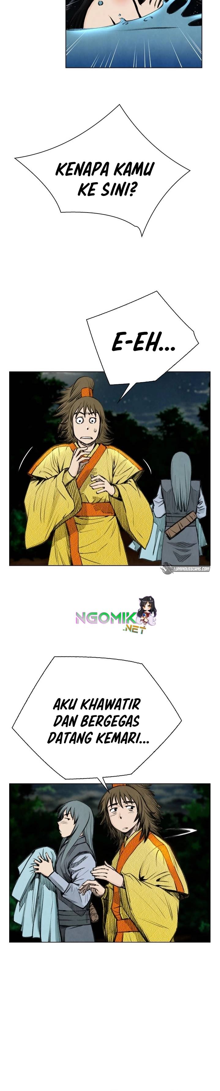 image-komik-worlds-best-assassin-chapter-25-4/24