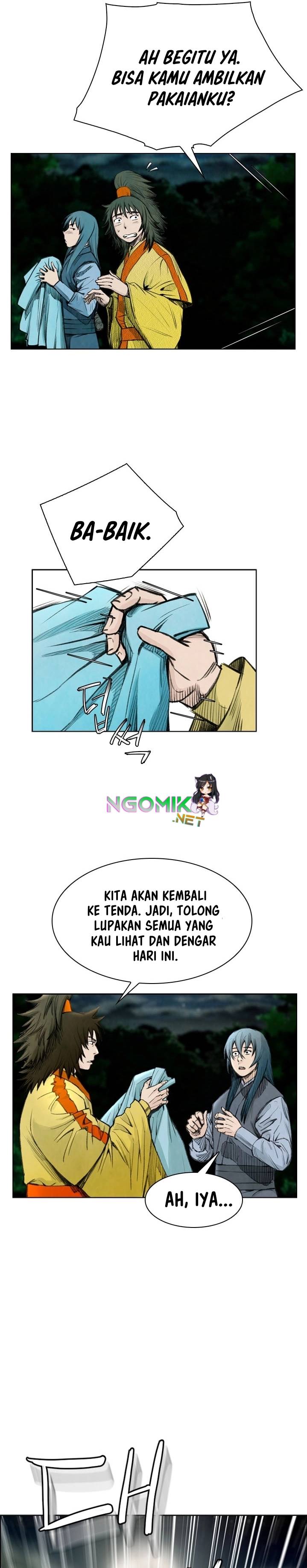 image-komik-worlds-best-assassin-chapter-25-5/24