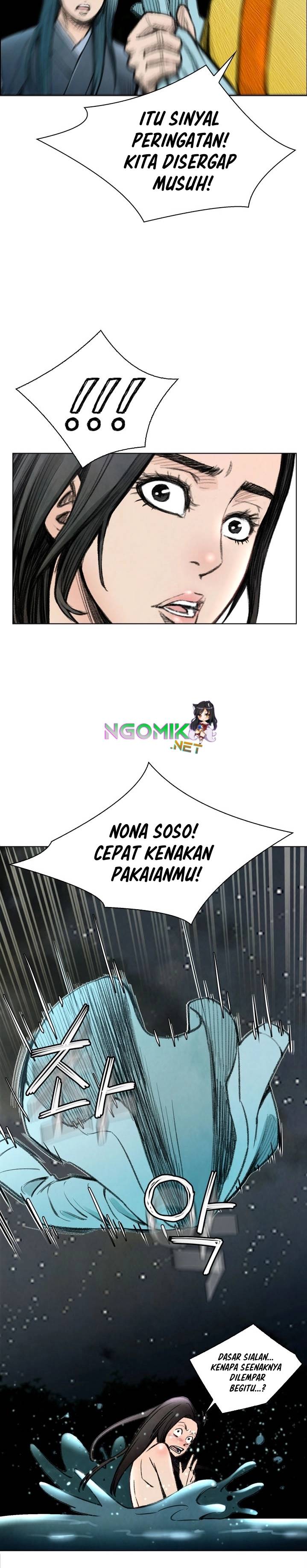 image-komik-worlds-best-assassin-chapter-25-7/24