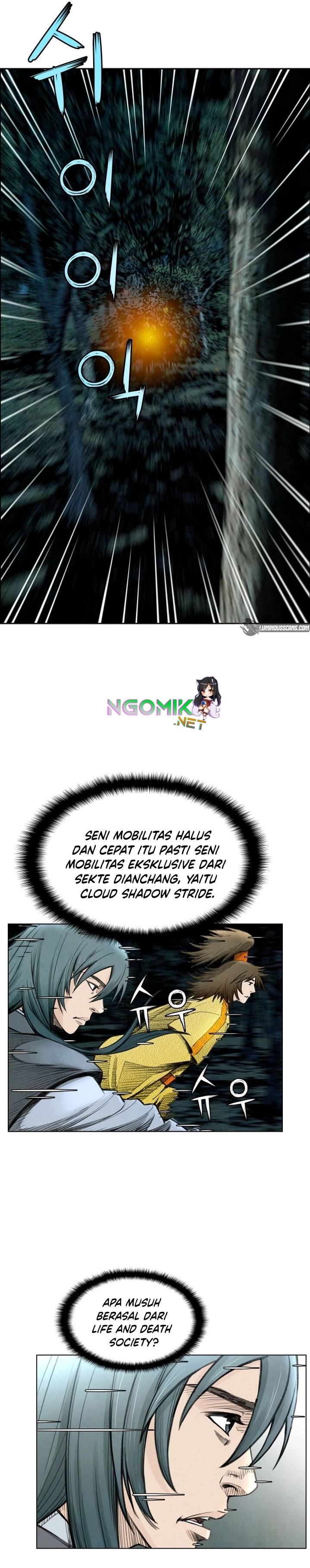 image-komik-worlds-best-assassin-chapter-25-9/24