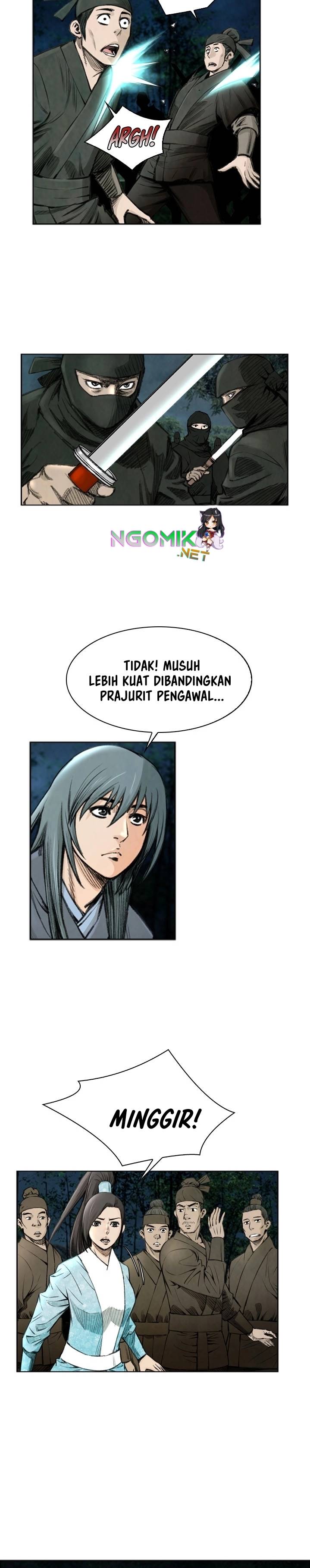 image-komik-worlds-best-assassin-chapter-25-12/24