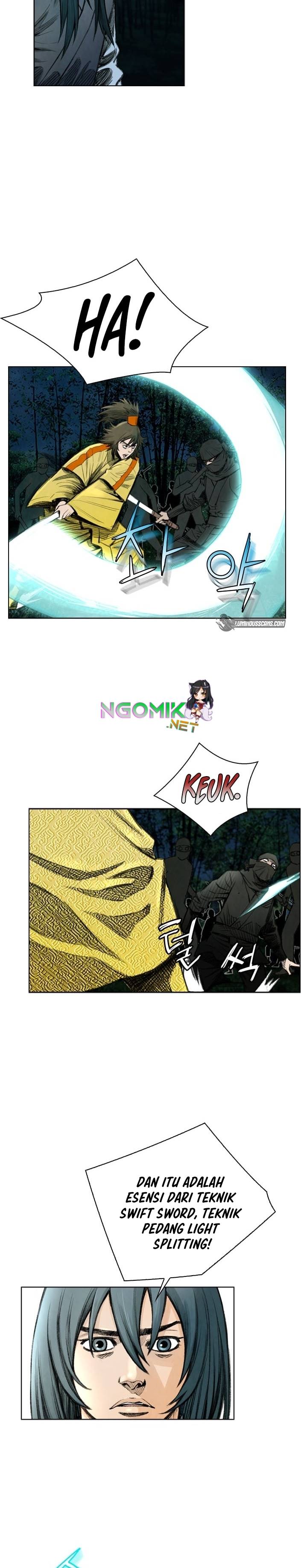 image-komik-worlds-best-assassin-chapter-25-15/24