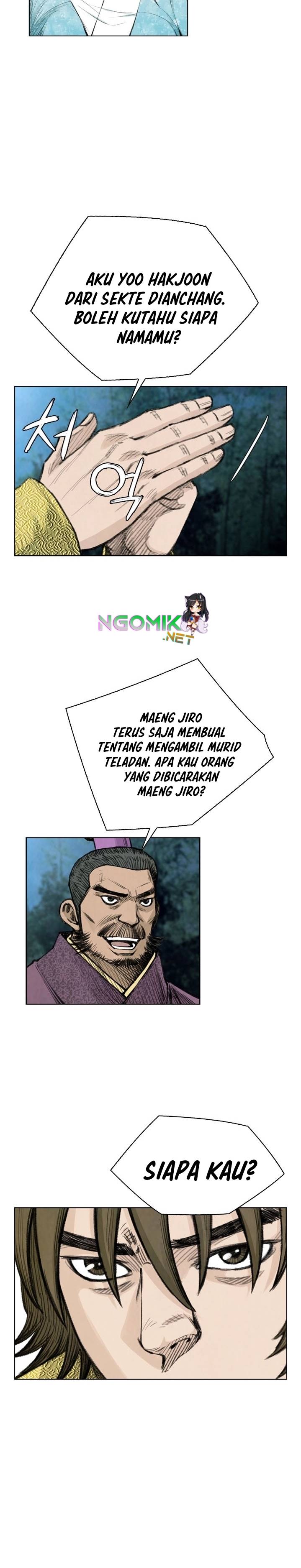 image-komik-worlds-best-assassin-chapter-25-18/24