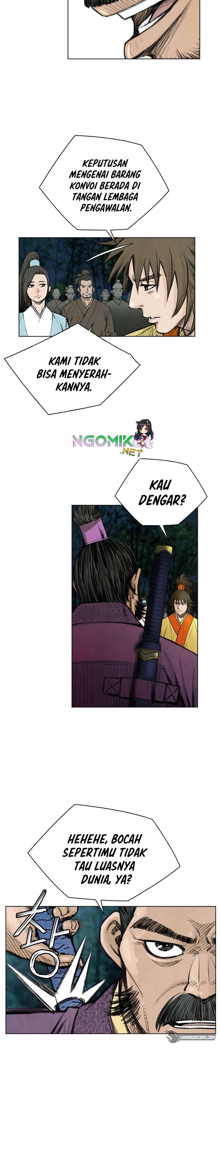 image-komik-worlds-best-assassin-chapter-25-20/24