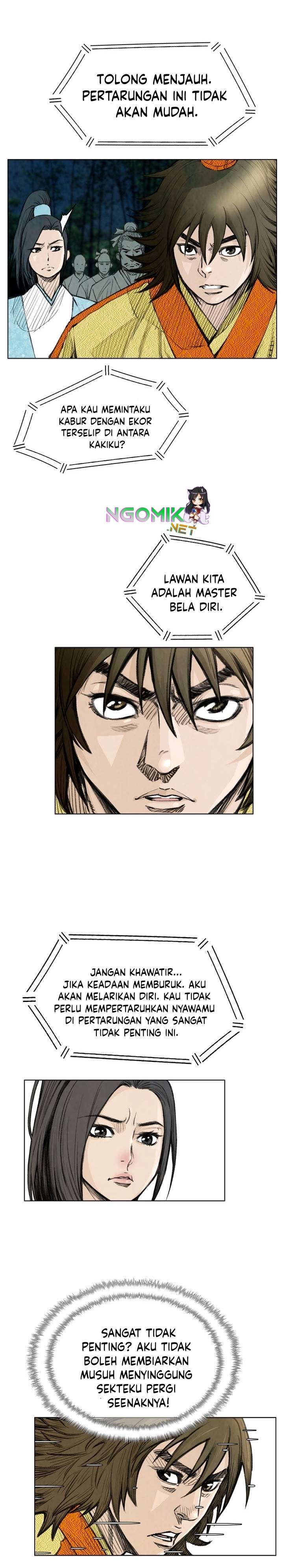 image-komik-worlds-best-assassin-chapter-25-21/24