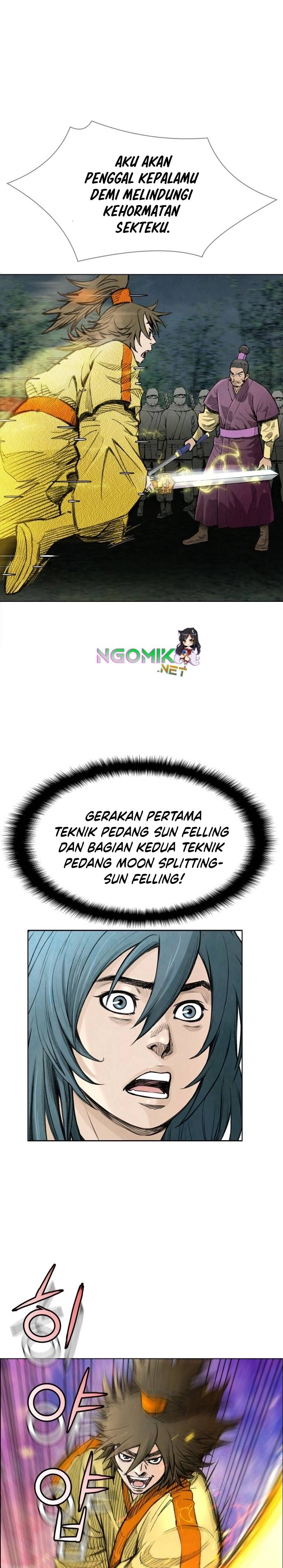 image-komik-worlds-best-assassin-chapter-25-22/24