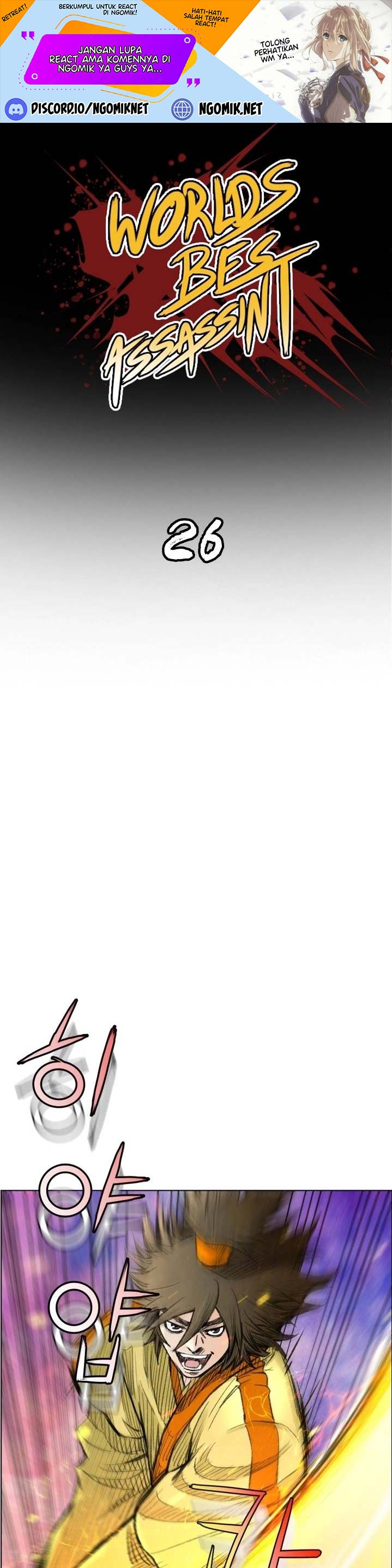 image-komik-worlds-best-assassin-chapter-26-1/22