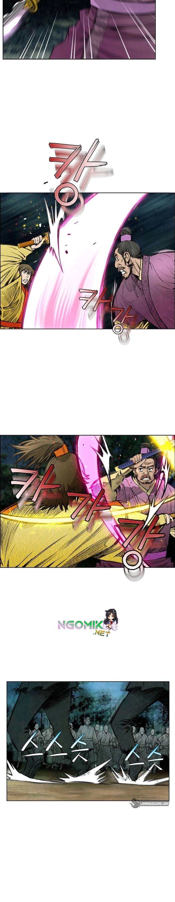 image-komik-worlds-best-assassin-chapter-26-4/22