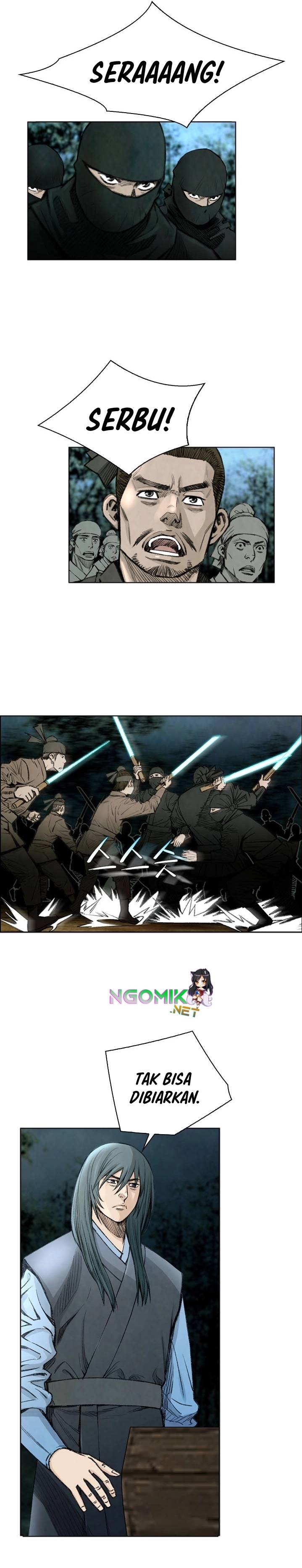 image-komik-worlds-best-assassin-chapter-26-5/22