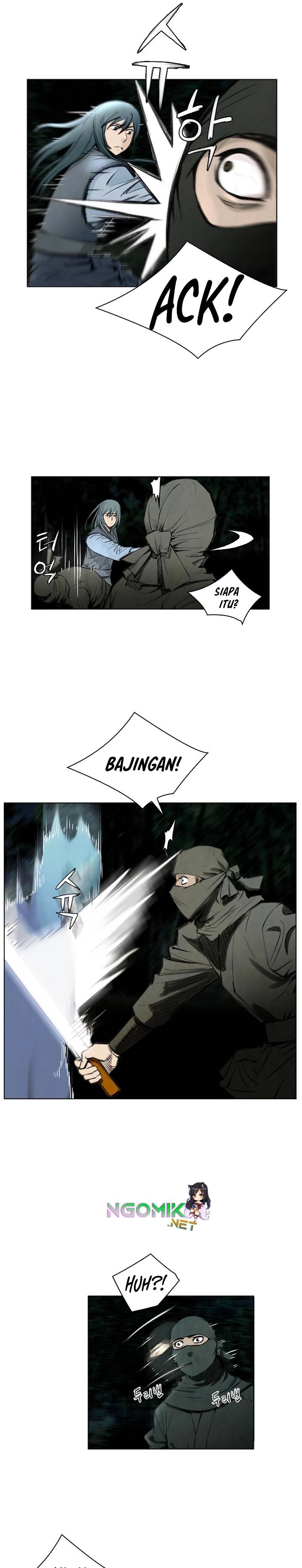 image-komik-worlds-best-assassin-chapter-26-7/22