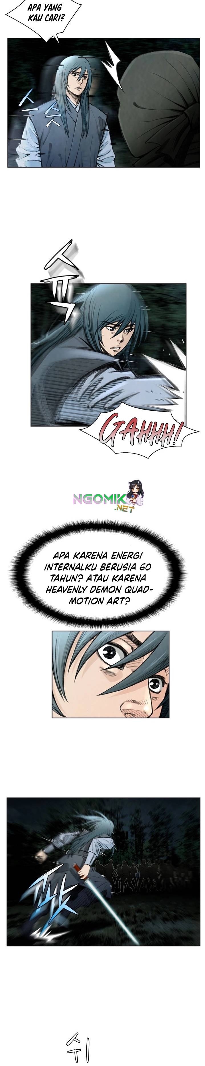 image-komik-worlds-best-assassin-chapter-26-8/22