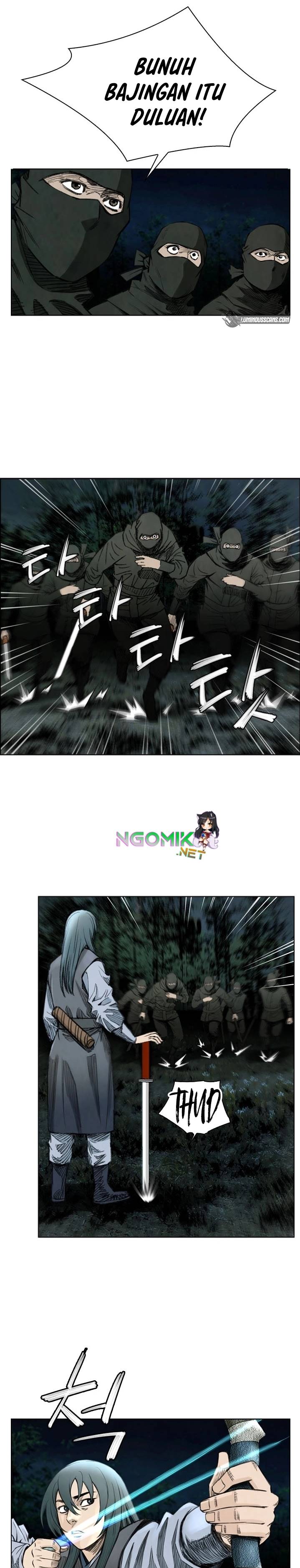 image-komik-worlds-best-assassin-chapter-26-10/22