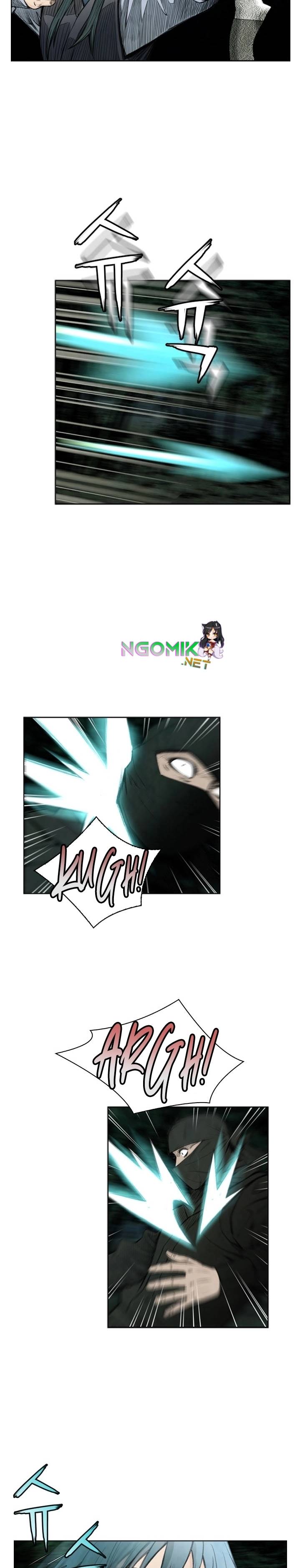 image-komik-worlds-best-assassin-chapter-26-11/22