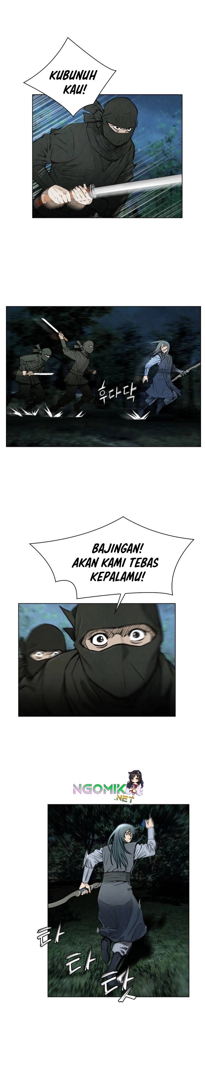 image-komik-worlds-best-assassin-chapter-26-13/22