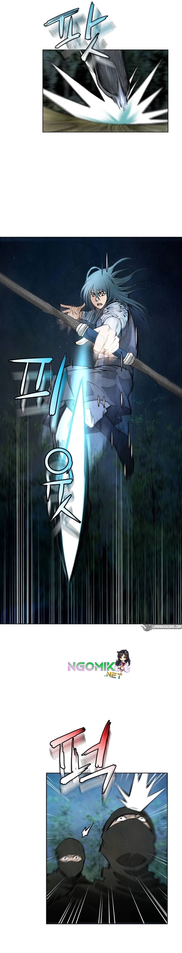 image-komik-worlds-best-assassin-chapter-26-14/22