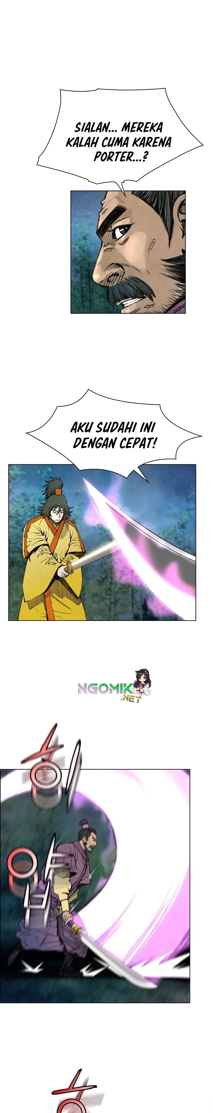 image-komik-worlds-best-assassin-chapter-26-18/22