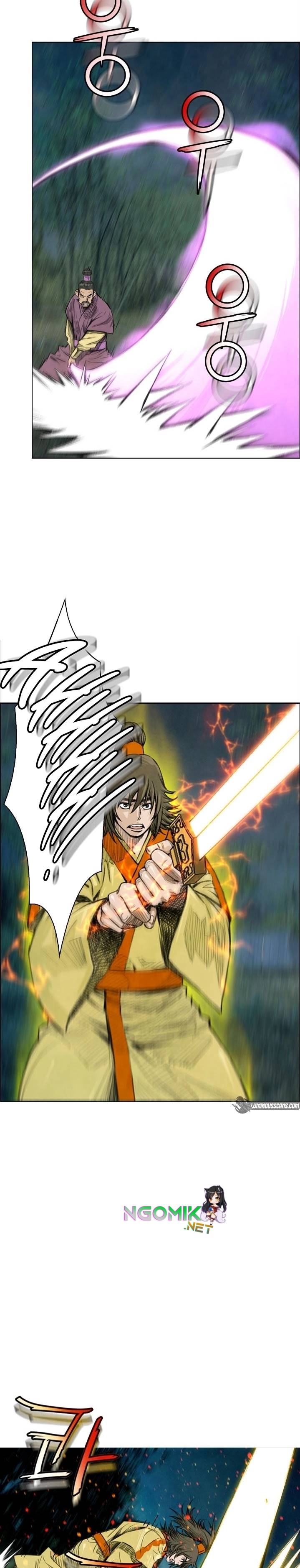 image-komik-worlds-best-assassin-chapter-26-19/22