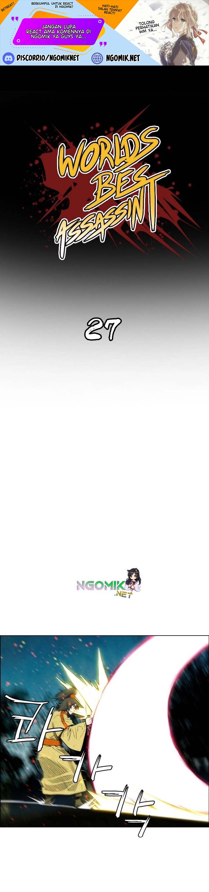 image-komik-worlds-best-assassin-chapter-27-1/23