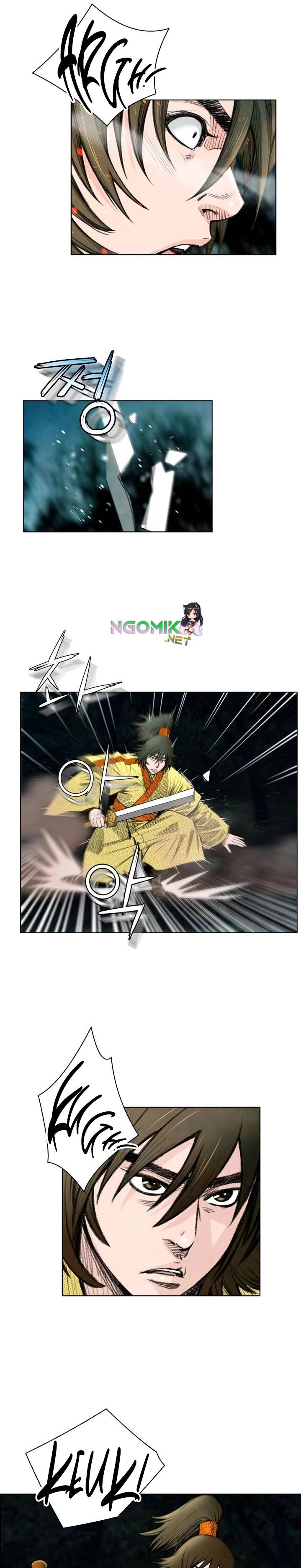 image-komik-worlds-best-assassin-chapter-27-2/23