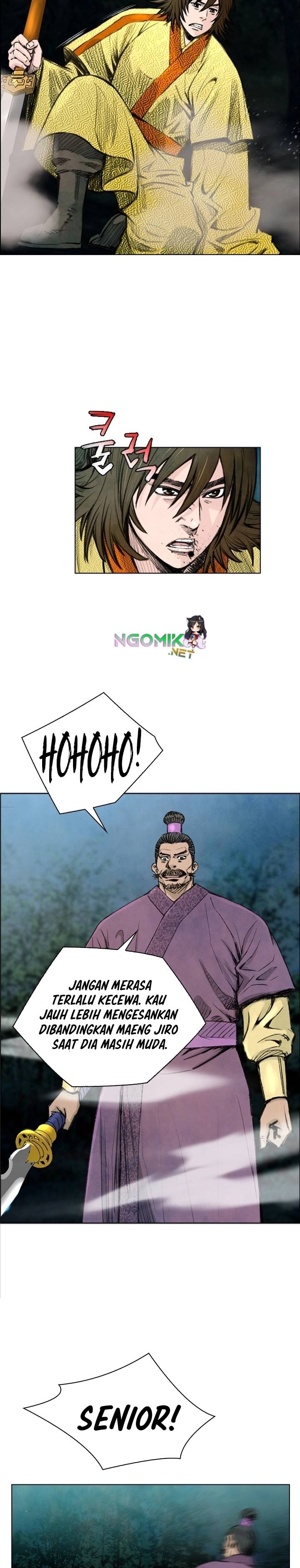 image-komik-worlds-best-assassin-chapter-27-3/23