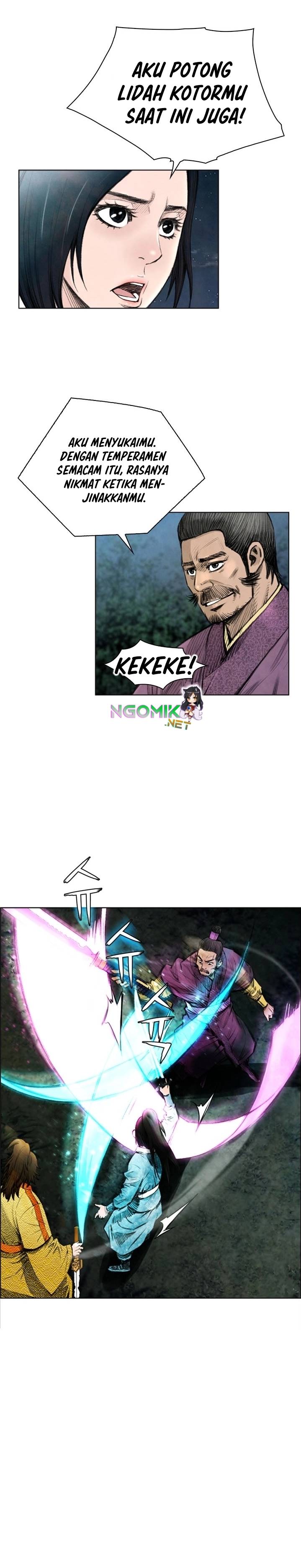 image-komik-worlds-best-assassin-chapter-27-5/23