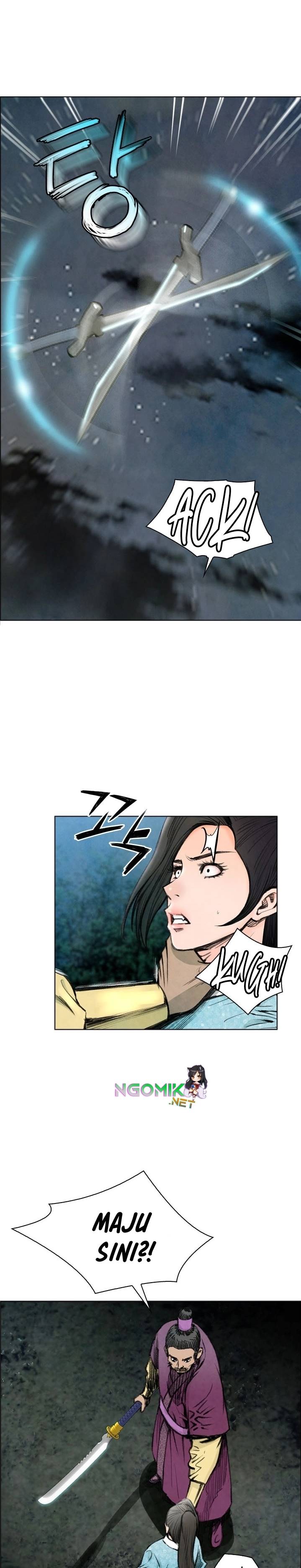 image-komik-worlds-best-assassin-chapter-27-6/23