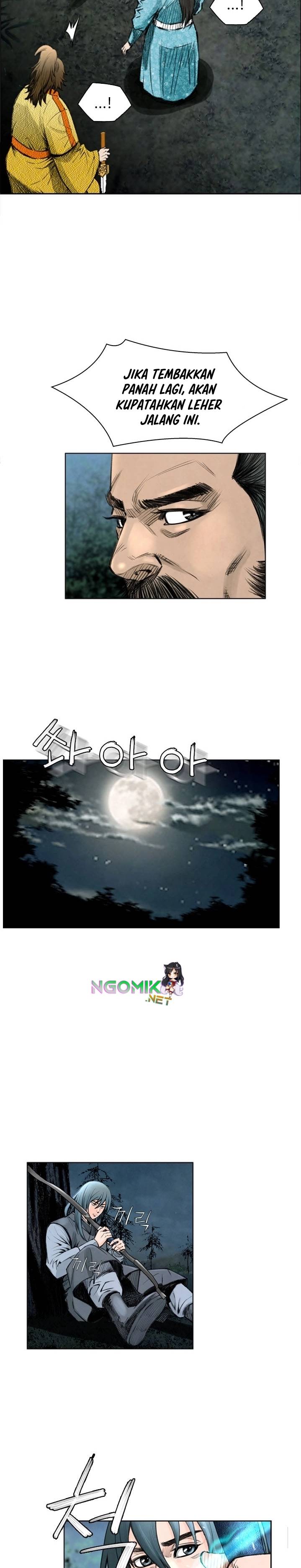 image-komik-worlds-best-assassin-chapter-27-7/23