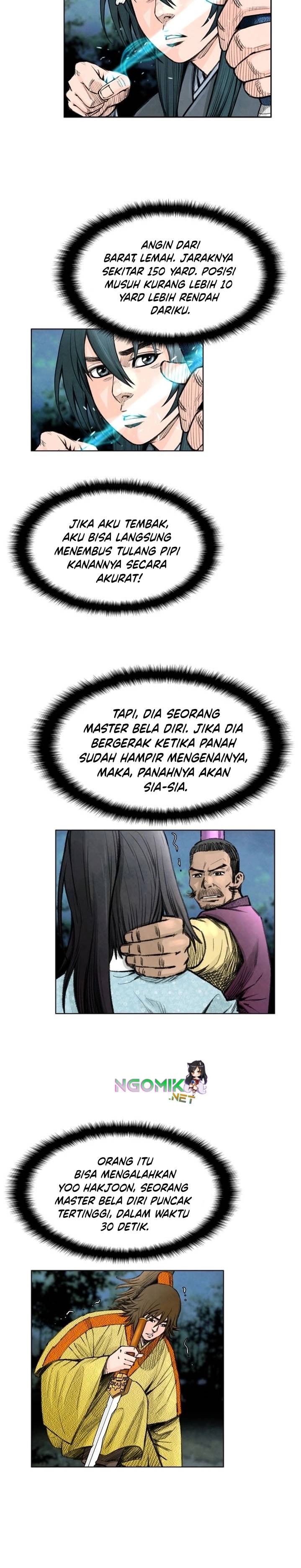 image-komik-worlds-best-assassin-chapter-27-8/23