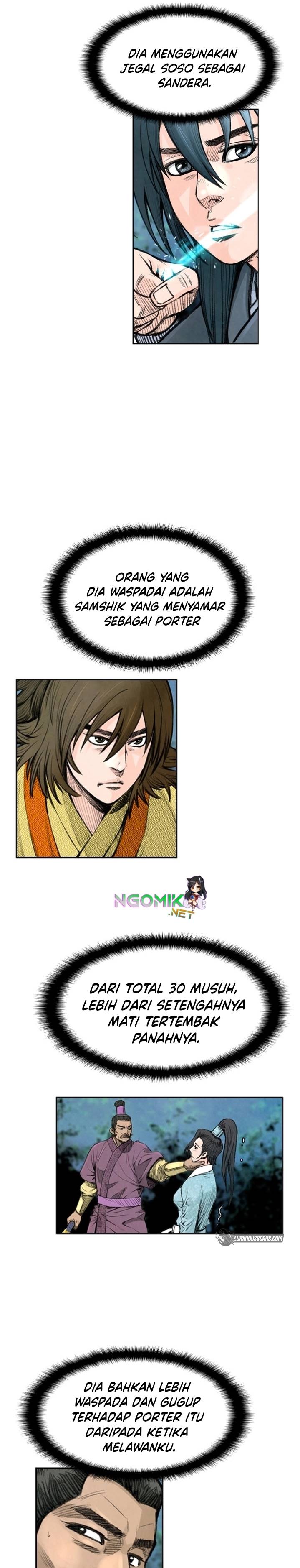 image-komik-worlds-best-assassin-chapter-27-9/23