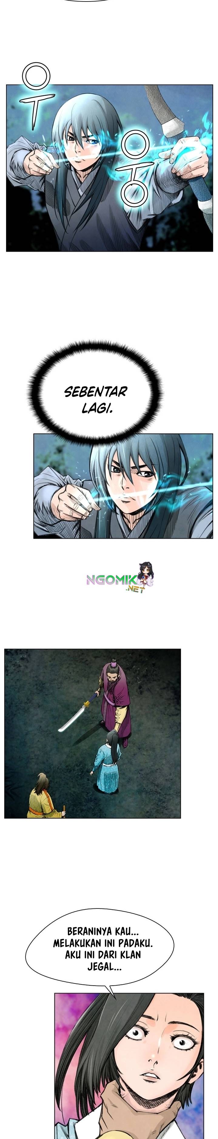 image-komik-worlds-best-assassin-chapter-27-11/23